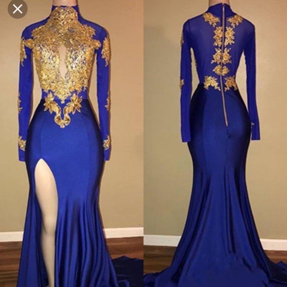 💙💙not for sale!!💙💙